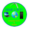 AMAW C.W TV
