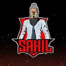 KING777 GAMING