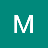 MANISh Mathur