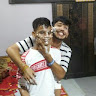 Tarun Ahirwal