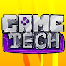 TECH ABOUT GAMES