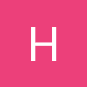 Havker Hacker