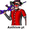 Aathisam. Yt