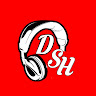 Desi Song Hub