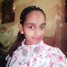 Hemant Bendale
