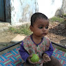 Kundan Maurya