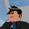 TrivelSTUDIOS