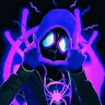 MOINUR GAMING