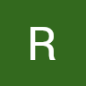 Robiul Awual