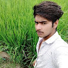 Chandan Deewana 1234