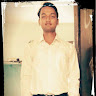 Raja Raj