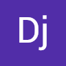 Dj Hari