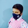 Nabil Hossain
