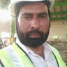 Akhlad Malik