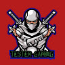TESTER Gaming ShOrTs