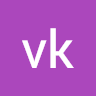 Vk Patel