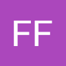 FF Snap