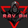 RAV PH