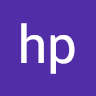 Hp Gaming