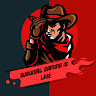 SURVIVAL GAMING IS LIVE