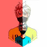 Noob Ff