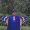 Abhay Srivastava