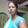 Surekha Kamble
