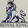 The Royal King