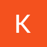 Kishan Thakor