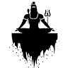 Rudra Namdev