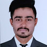 UMANG VAGHELA