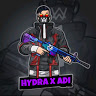HYDRA X ADI