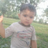Army Boy