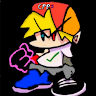 CP Puriwat Gamer