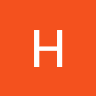 Hse Traner