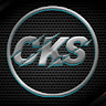 Creative CKS