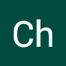 Ch Jashwanth