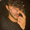Mr_abhi 4k Status