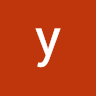 Yrp Gaming