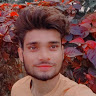 Abrar Khan
