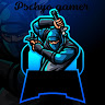 Pschyo Gamer