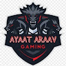 Araav King
