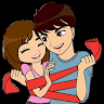 Yuppy Creation