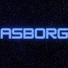 Asborg