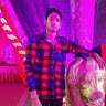 Shyam Yadav 9th C
