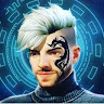 Gali Gamer02