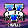 V Fire Gaming