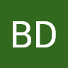BD FREE FIRE