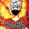 Alone Gamer