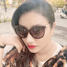Naila Kansara